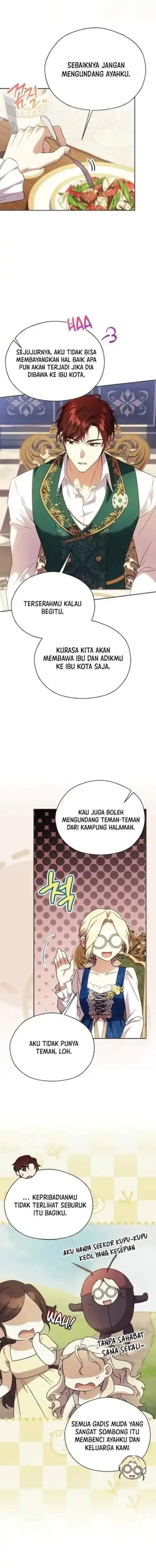 image-komik-the-immoral-duke-needs-to-be-homeschooled-chapter-40-11/15