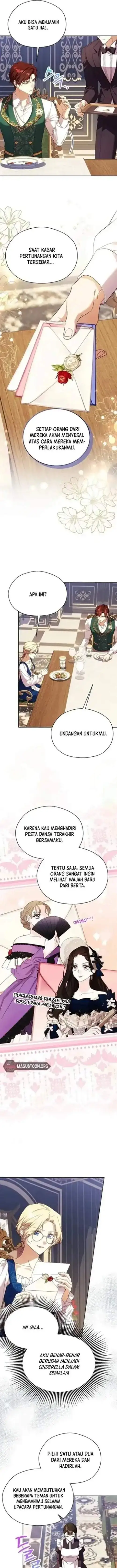 image-komik-the-immoral-duke-needs-to-be-homeschooled-chapter-40-12/15