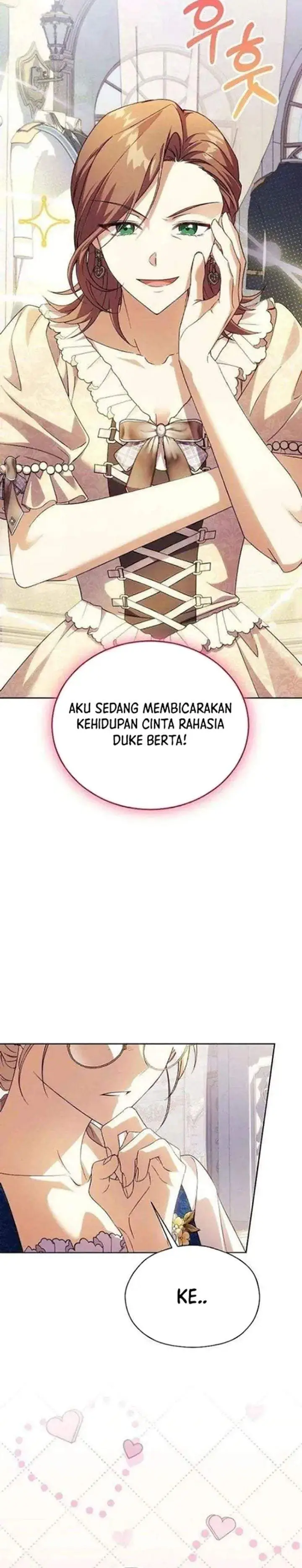 image-komik-the-immoral-duke-needs-to-be-homeschooled-chapter-41-1/32