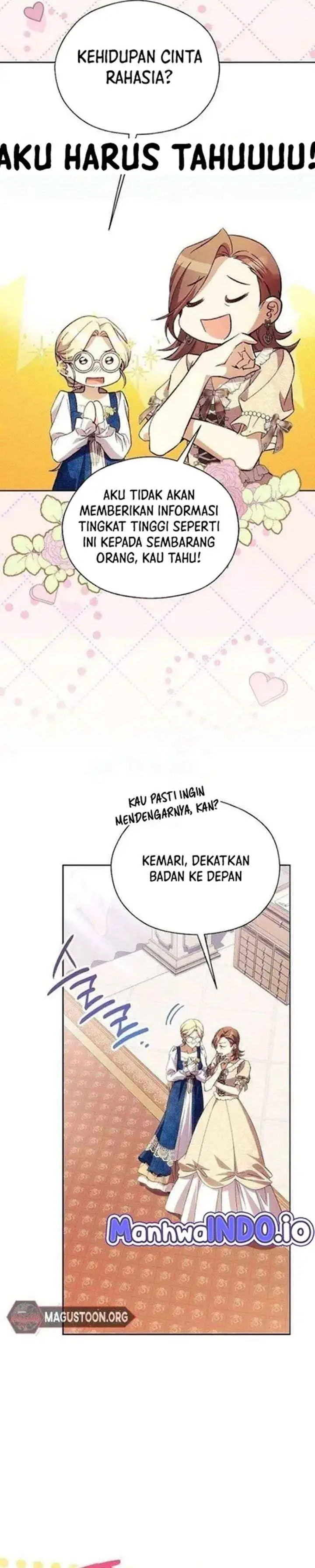 image-komik-the-immoral-duke-needs-to-be-homeschooled-chapter-41-2/32