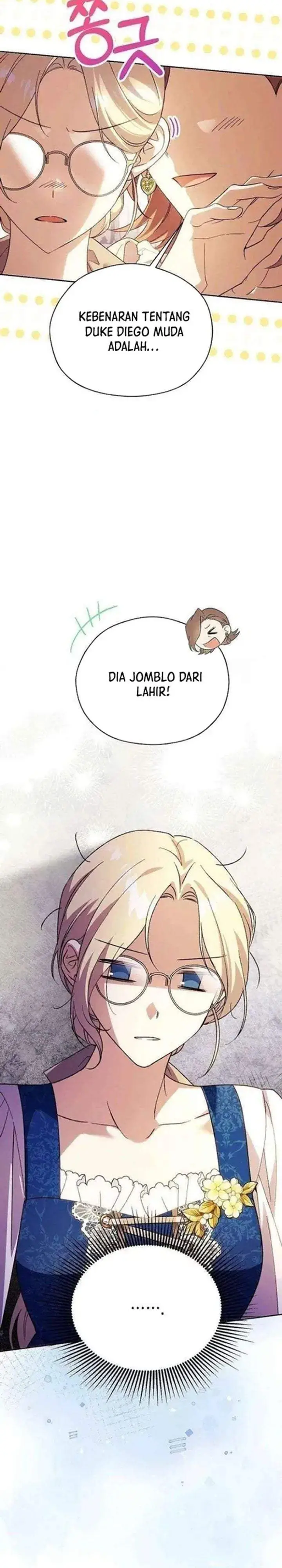 image-komik-the-immoral-duke-needs-to-be-homeschooled-chapter-41-3/32