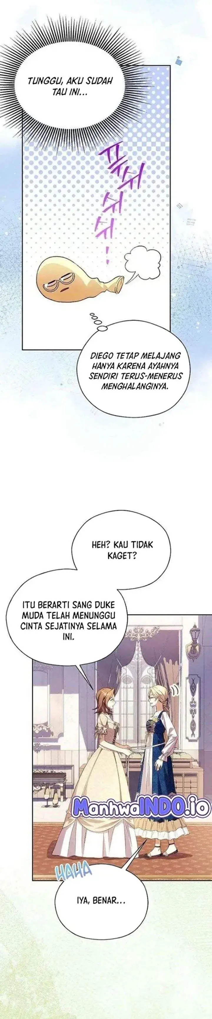 image-komik-the-immoral-duke-needs-to-be-homeschooled-chapter-41-4/32