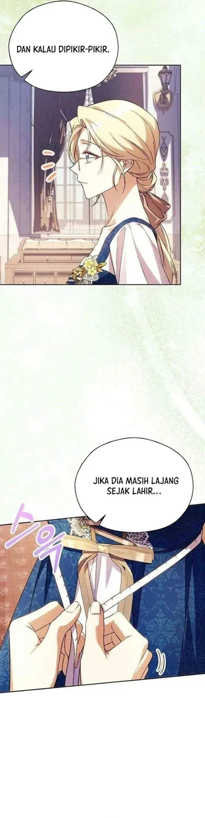 image-komik-the-immoral-duke-needs-to-be-homeschooled-chapter-41-5/32