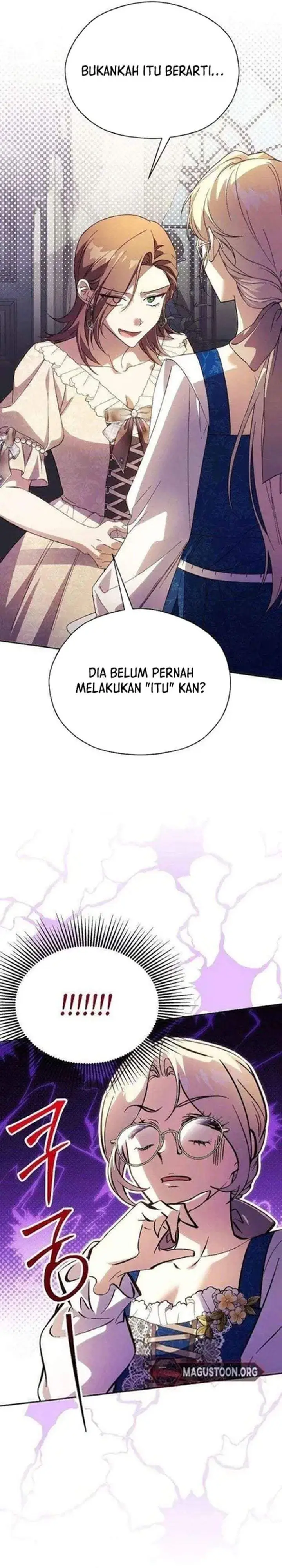 image-komik-the-immoral-duke-needs-to-be-homeschooled-chapter-41-6/32