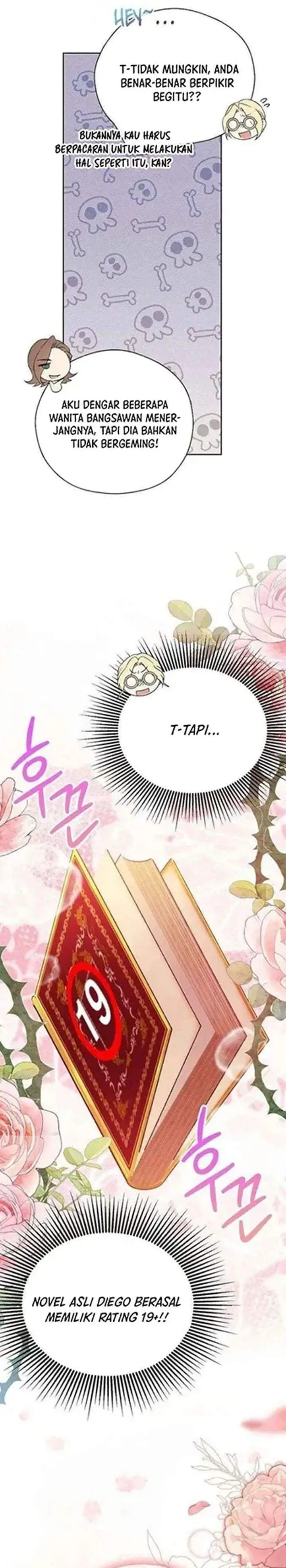 image-komik-the-immoral-duke-needs-to-be-homeschooled-chapter-41-7/32
