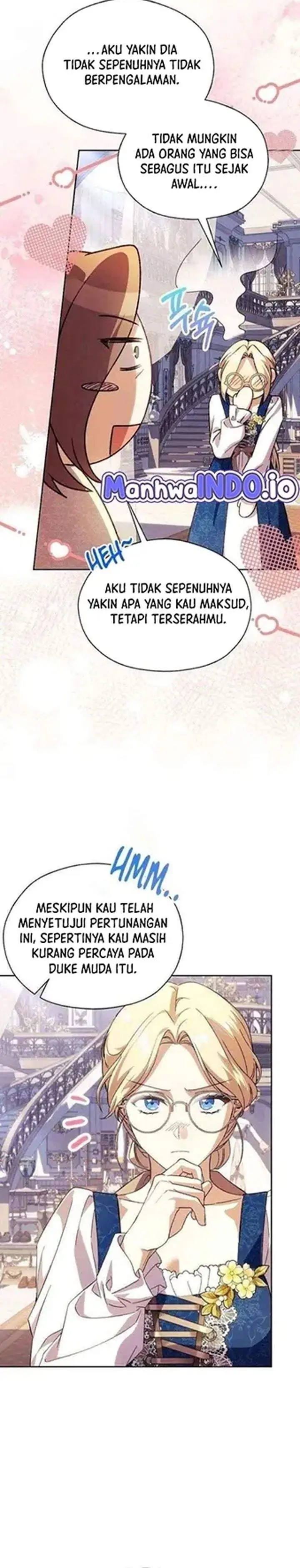 image-komik-the-immoral-duke-needs-to-be-homeschooled-chapter-41-9/32