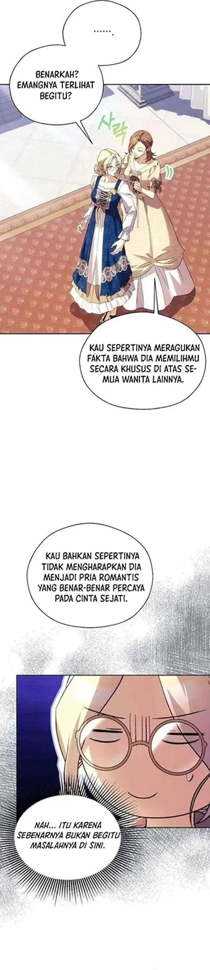 image-komik-the-immoral-duke-needs-to-be-homeschooled-chapter-41-10/32