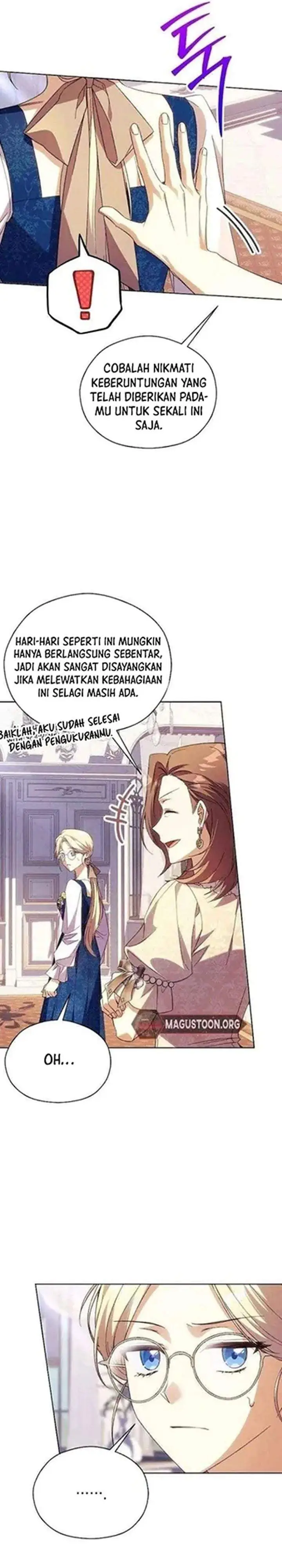 image-komik-the-immoral-duke-needs-to-be-homeschooled-chapter-41-11/32