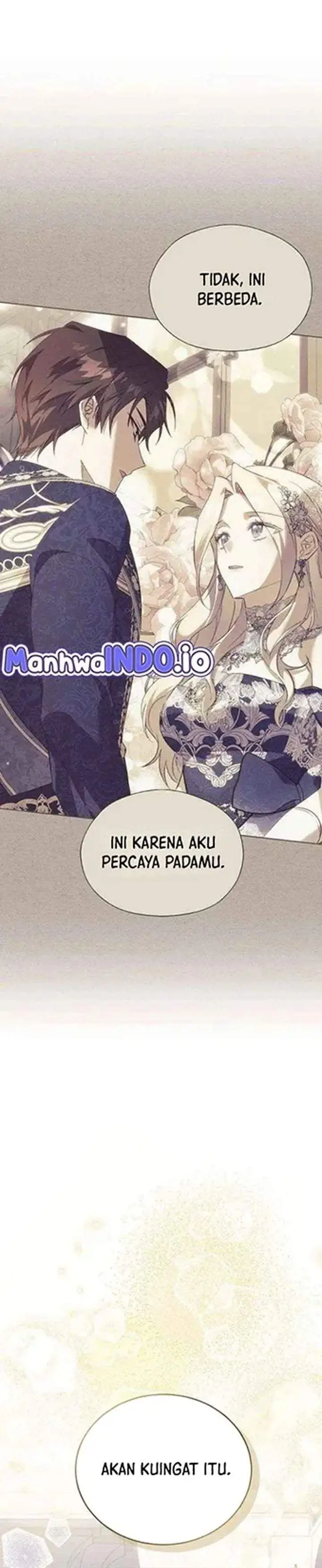 image-komik-the-immoral-duke-needs-to-be-homeschooled-chapter-41-12/32