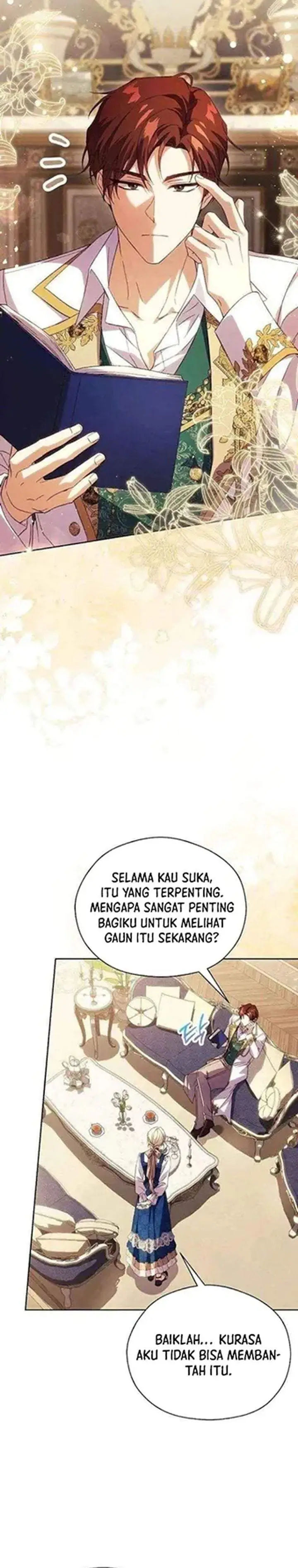 image-komik-the-immoral-duke-needs-to-be-homeschooled-chapter-41-14/32