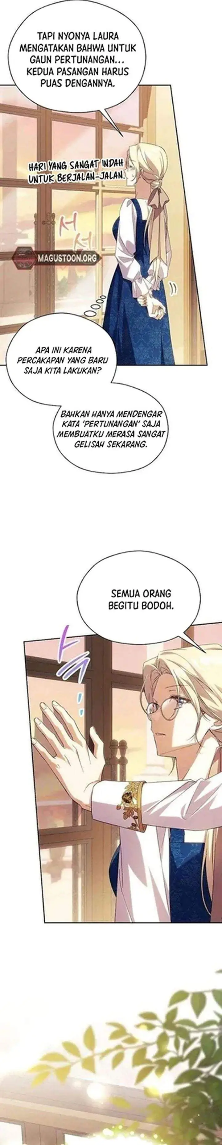 image-komik-the-immoral-duke-needs-to-be-homeschooled-chapter-41-15/32