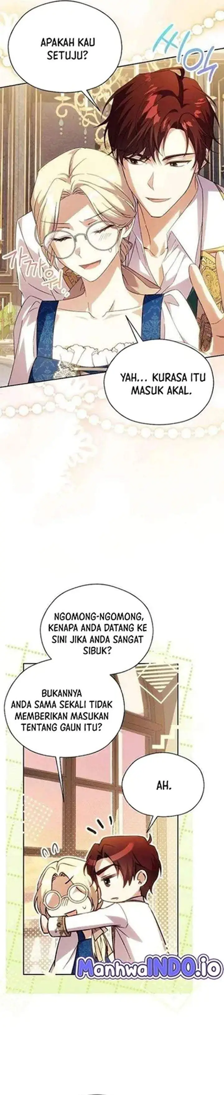 image-komik-the-immoral-duke-needs-to-be-homeschooled-chapter-41-17/32