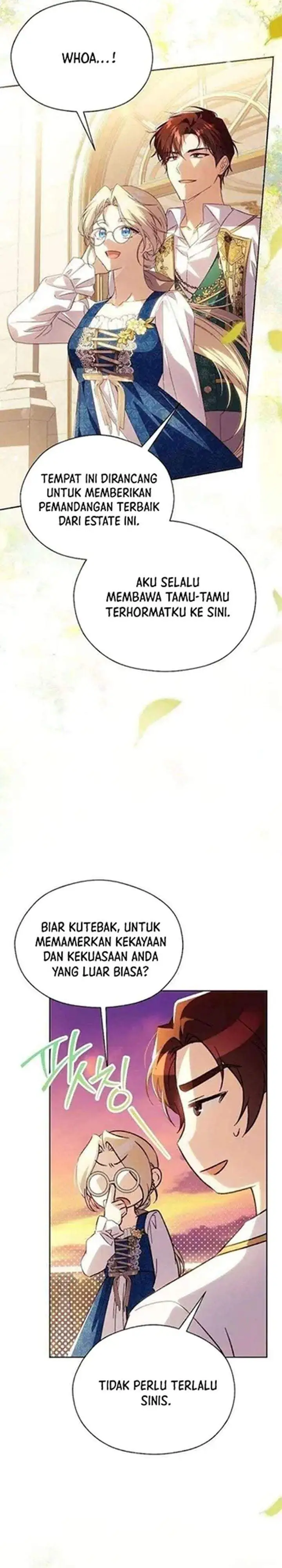 image-komik-the-immoral-duke-needs-to-be-homeschooled-chapter-41-19/32