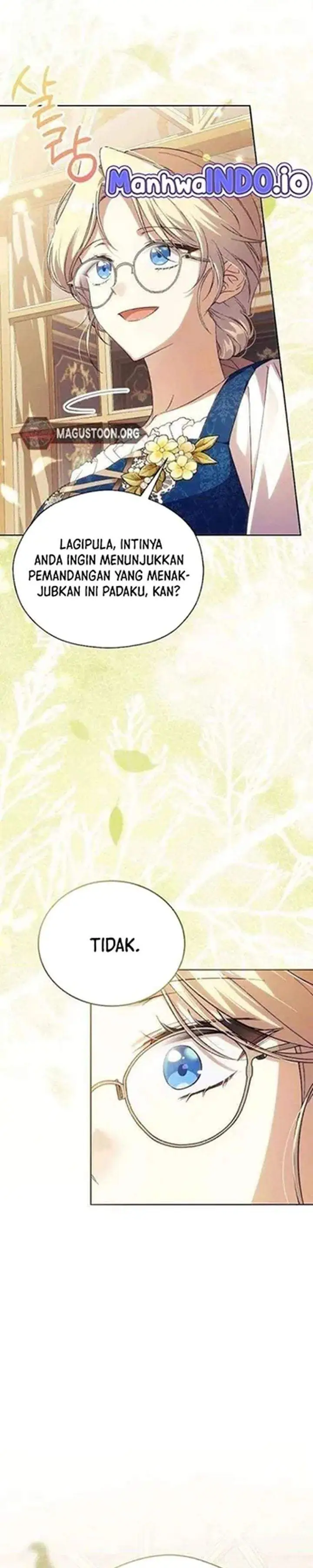 image-komik-the-immoral-duke-needs-to-be-homeschooled-chapter-41-20/32