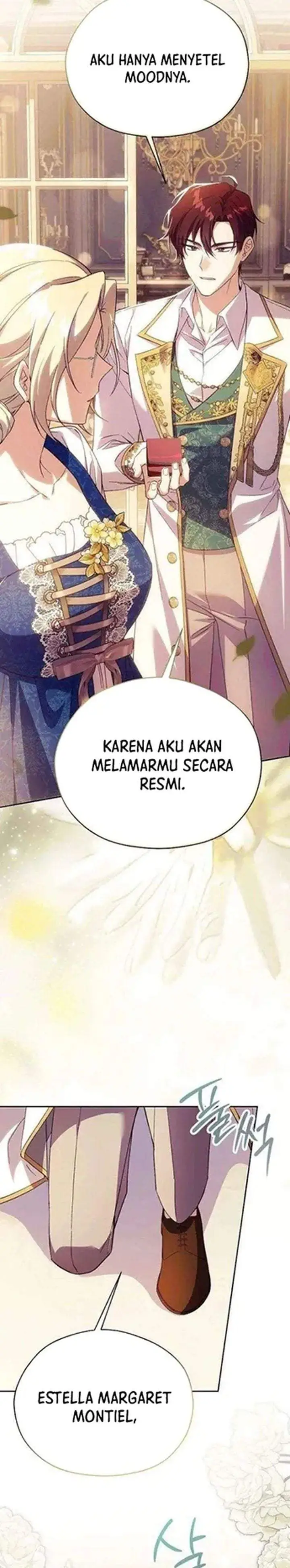 image-komik-the-immoral-duke-needs-to-be-homeschooled-chapter-41-21/32