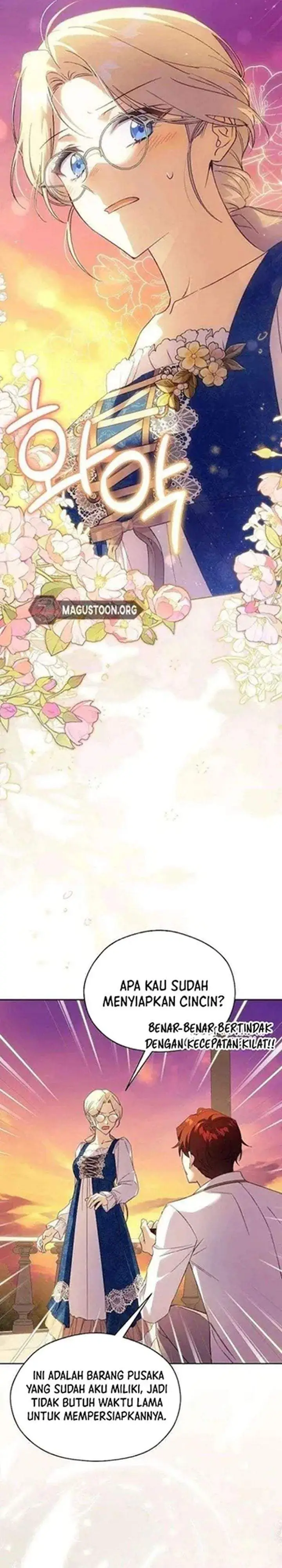 image-komik-the-immoral-duke-needs-to-be-homeschooled-chapter-41-23/32