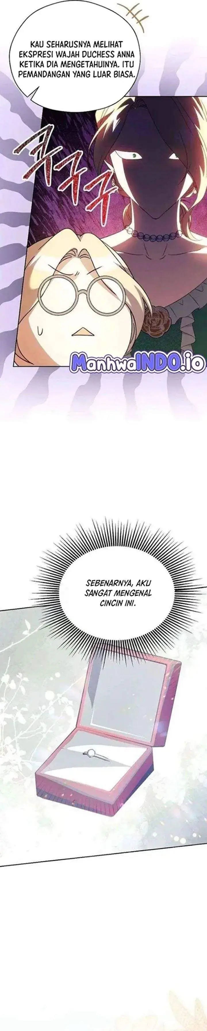 image-komik-the-immoral-duke-needs-to-be-homeschooled-chapter-41-26/32