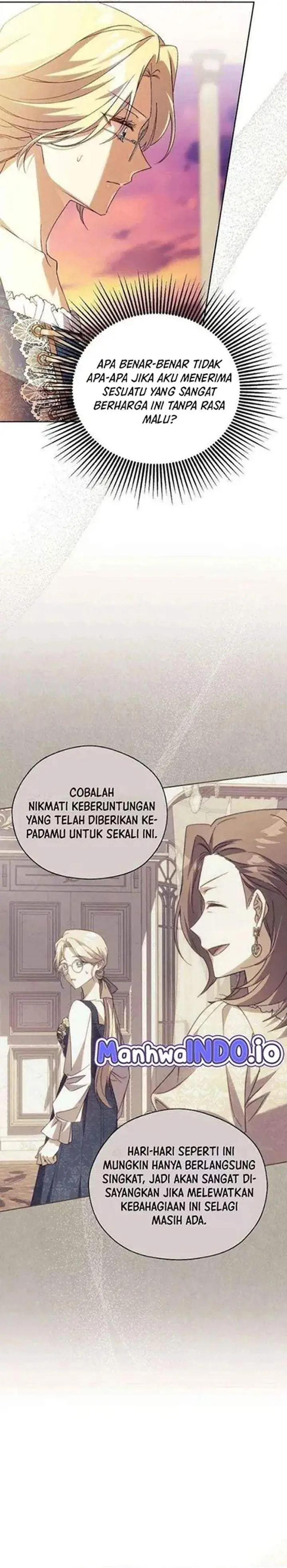image-komik-the-immoral-duke-needs-to-be-homeschooled-chapter-41-28/32