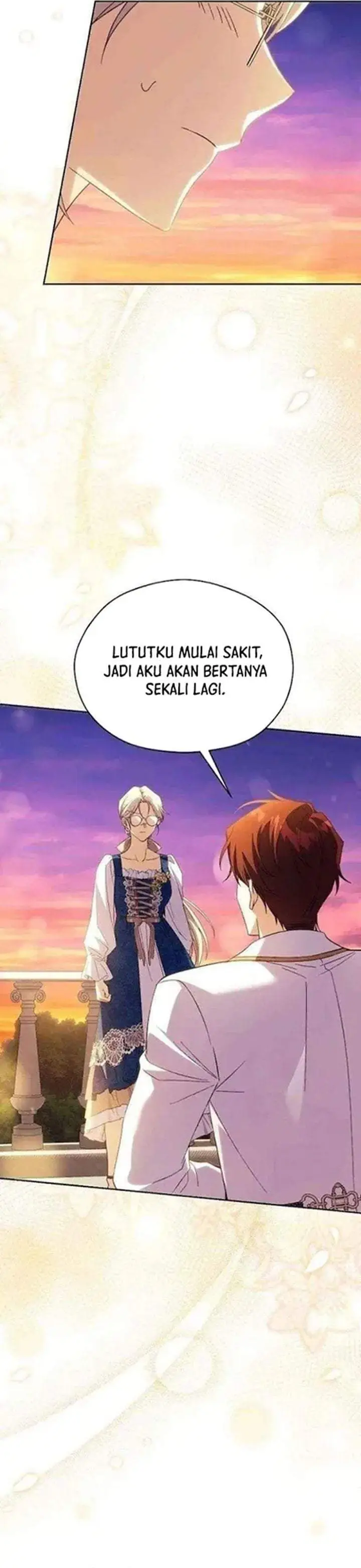 image-komik-the-immoral-duke-needs-to-be-homeschooled-chapter-41-29/32