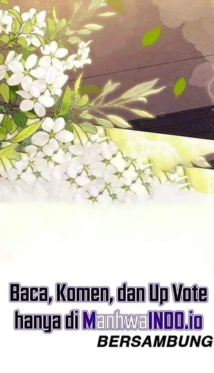 image-komik-the-immoral-duke-needs-to-be-homeschooled-chapter-41-31/32