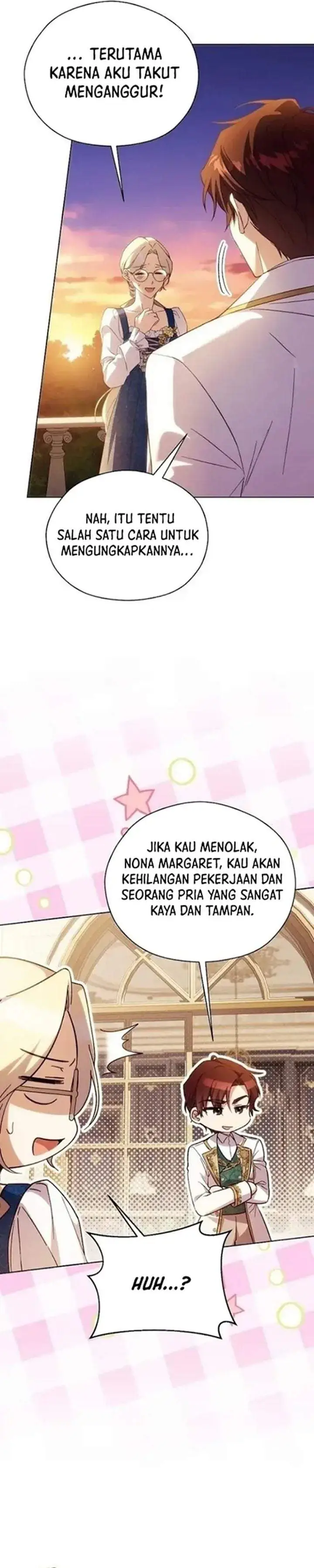 image-komik-the-immoral-duke-needs-to-be-homeschooled-chapter-42-3/37