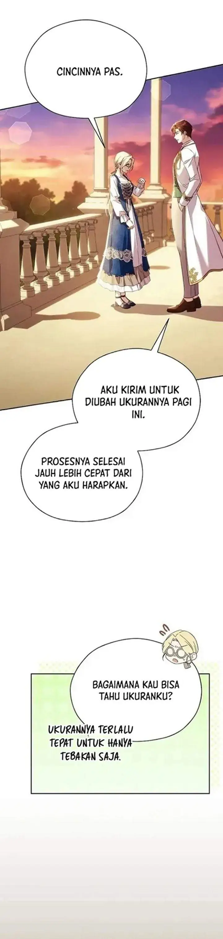 image-komik-the-immoral-duke-needs-to-be-homeschooled-chapter-42-5/37