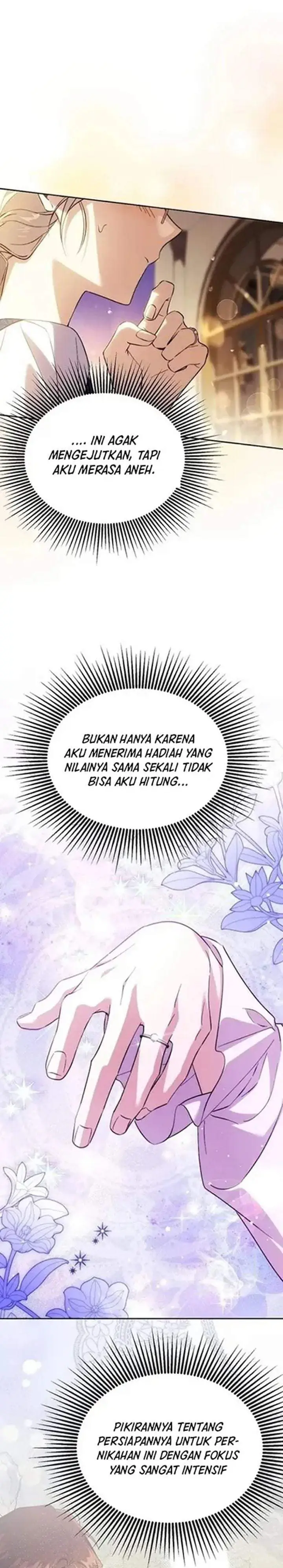 image-komik-the-immoral-duke-needs-to-be-homeschooled-chapter-42-8/37