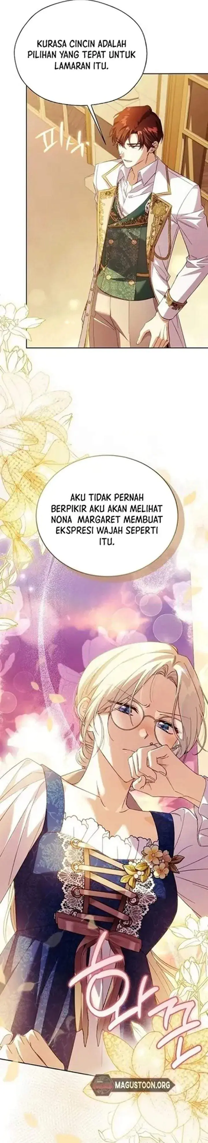 image-komik-the-immoral-duke-needs-to-be-homeschooled-chapter-42-10/37