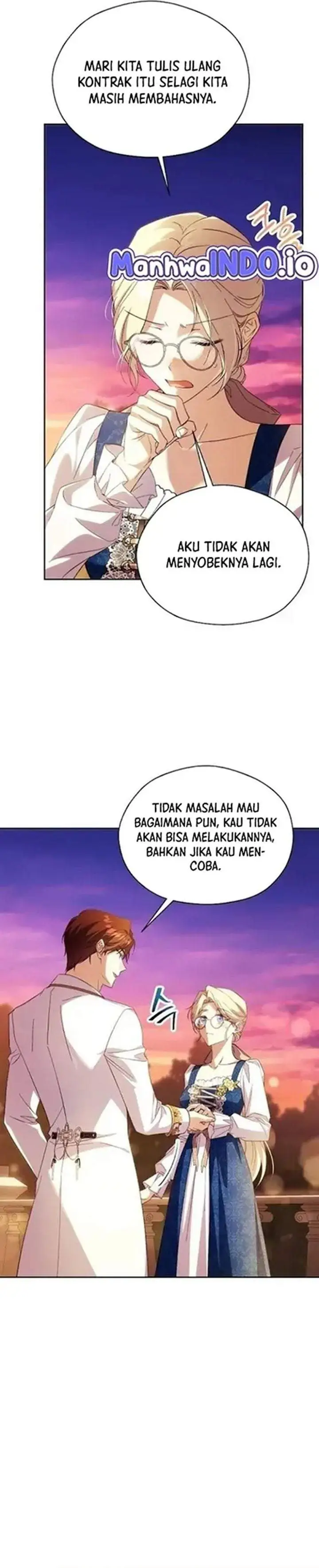 image-komik-the-immoral-duke-needs-to-be-homeschooled-chapter-42-12/37