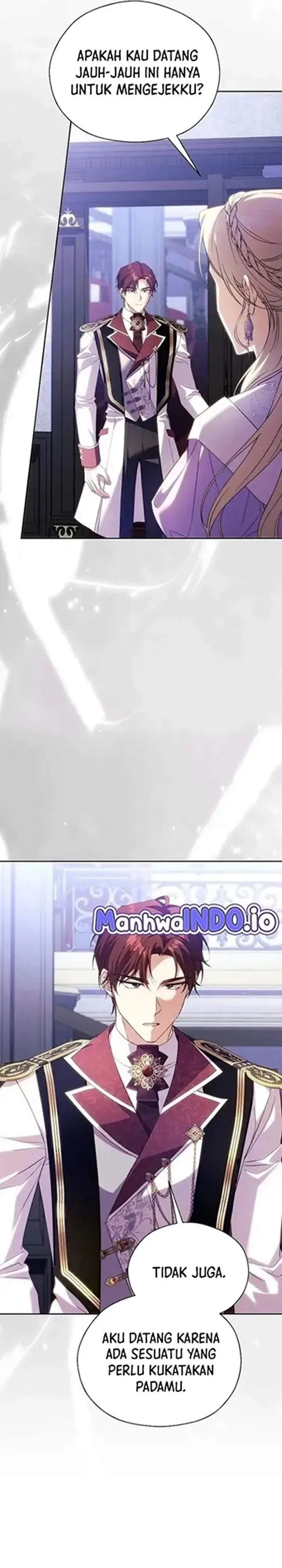 image-komik-the-immoral-duke-needs-to-be-homeschooled-chapter-42-17/37