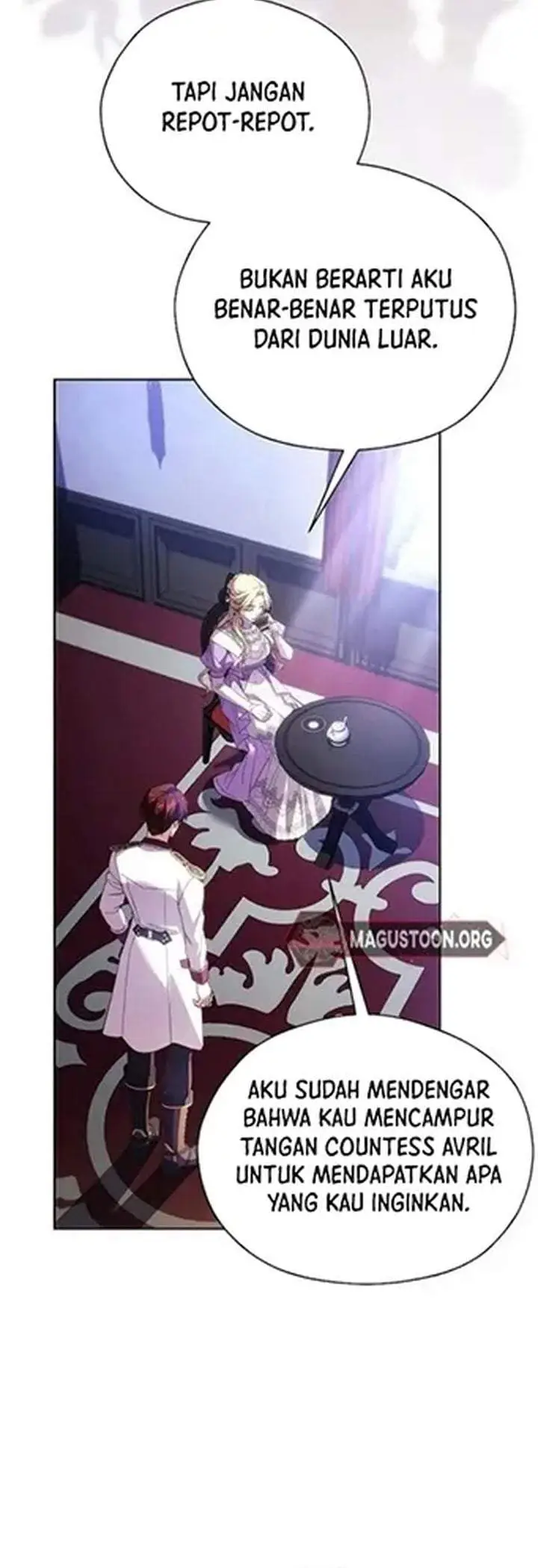 image-komik-the-immoral-duke-needs-to-be-homeschooled-chapter-42-19/37