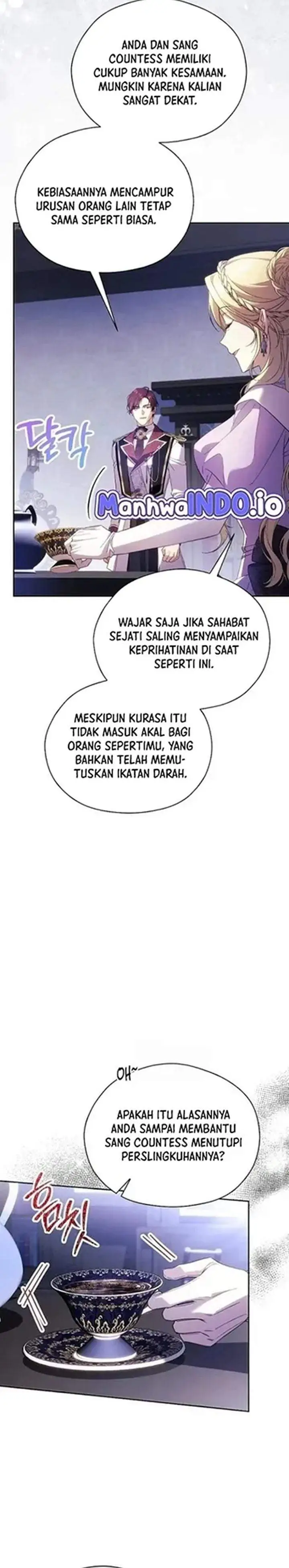image-komik-the-immoral-duke-needs-to-be-homeschooled-chapter-42-21/37