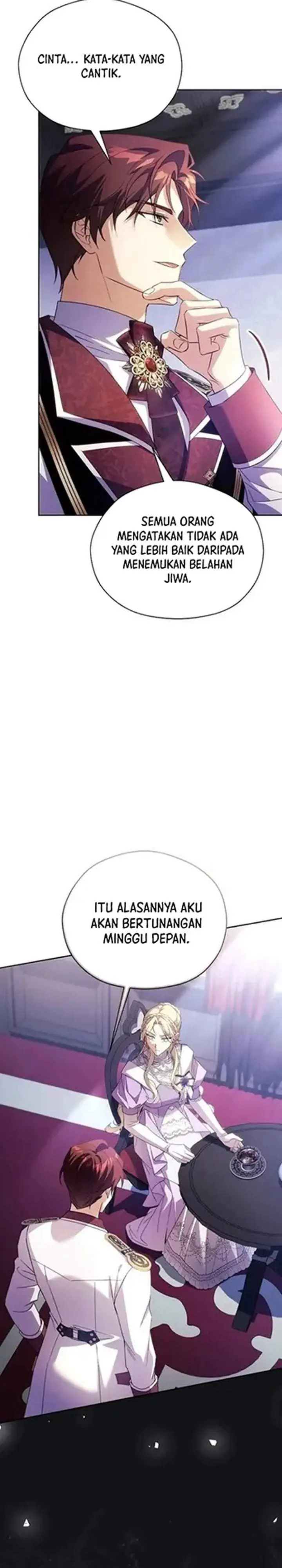 image-komik-the-immoral-duke-needs-to-be-homeschooled-chapter-42-22/37