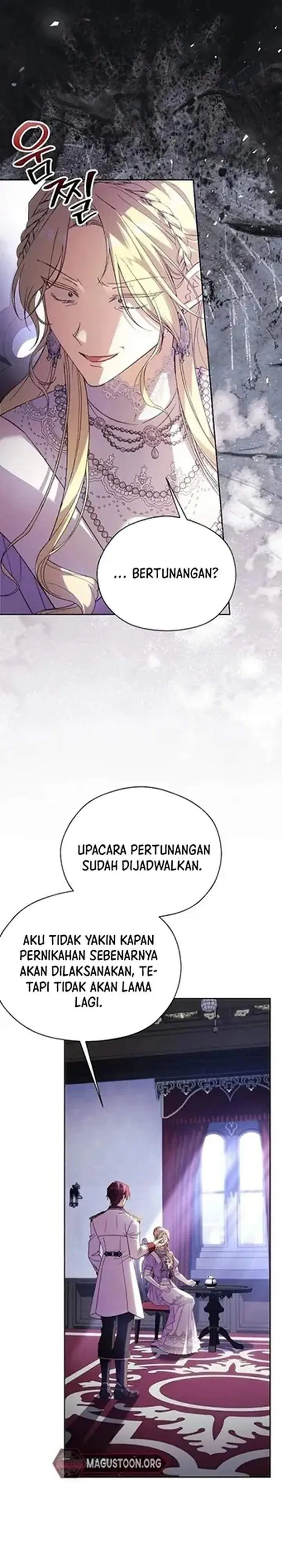 image-komik-the-immoral-duke-needs-to-be-homeschooled-chapter-42-23/37