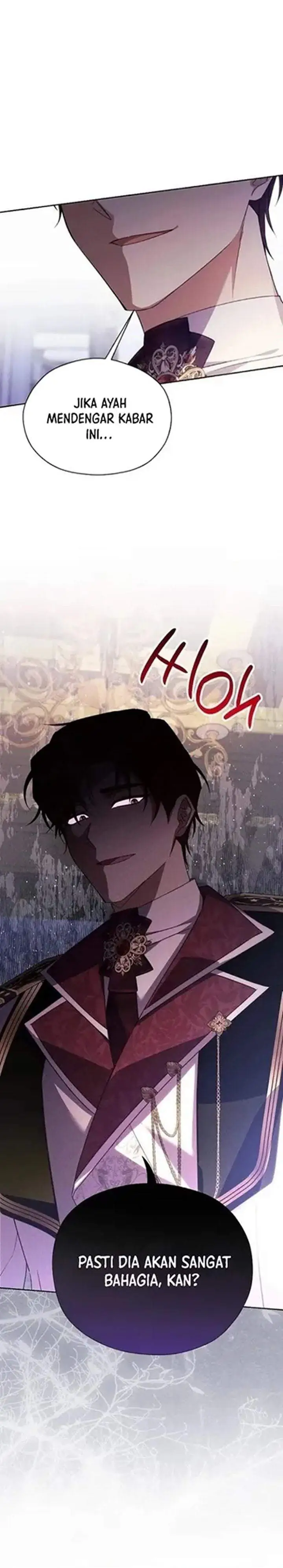 image-komik-the-immoral-duke-needs-to-be-homeschooled-chapter-42-24/37