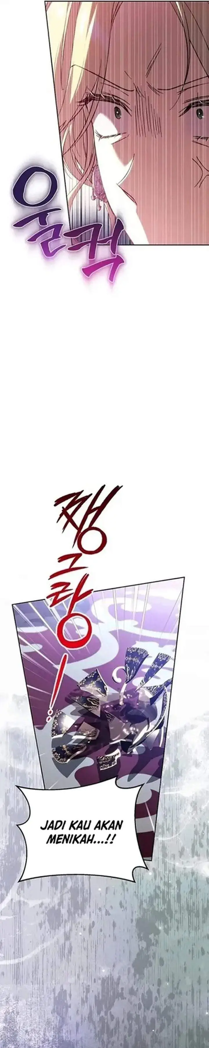 image-komik-the-immoral-duke-needs-to-be-homeschooled-chapter-42-25/37