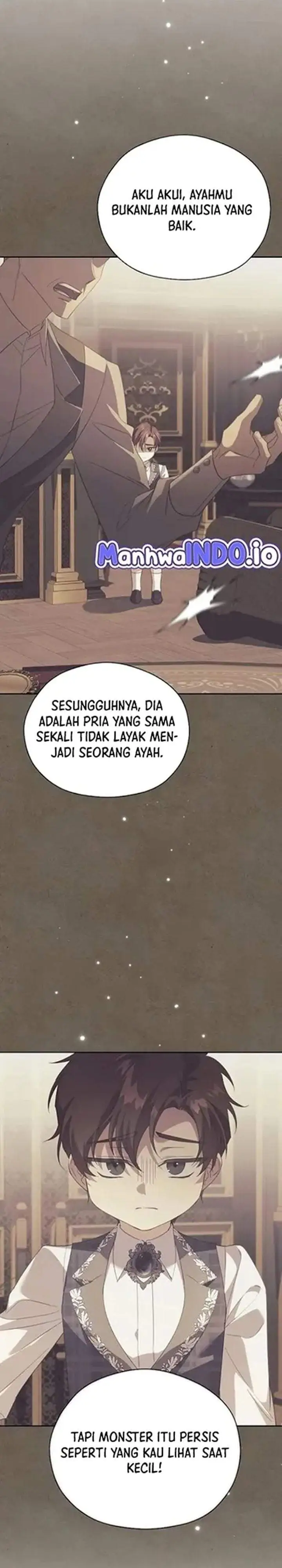 image-komik-the-immoral-duke-needs-to-be-homeschooled-chapter-42-27/37