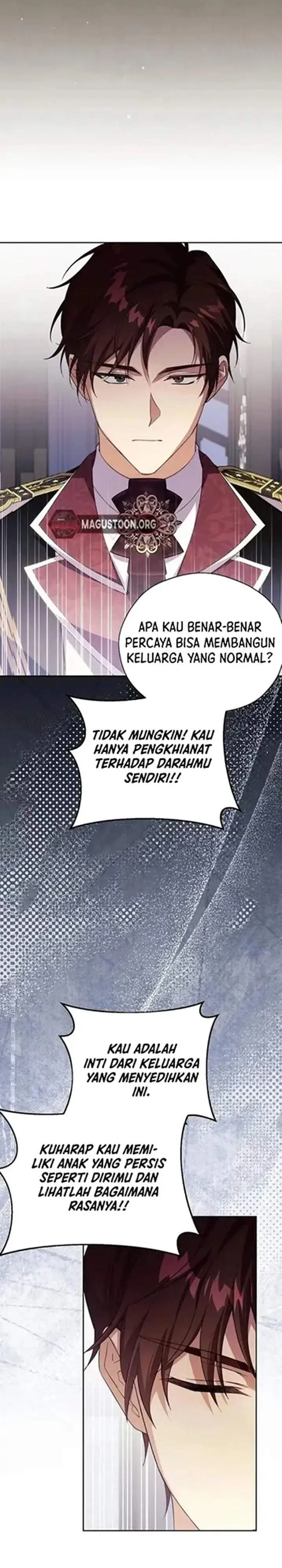 image-komik-the-immoral-duke-needs-to-be-homeschooled-chapter-42-28/37