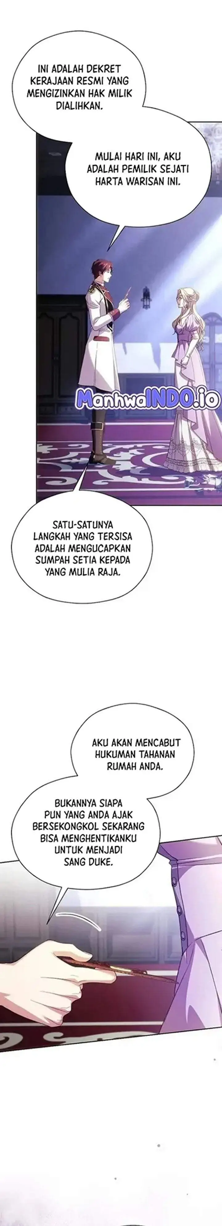 image-komik-the-immoral-duke-needs-to-be-homeschooled-chapter-42-30/37