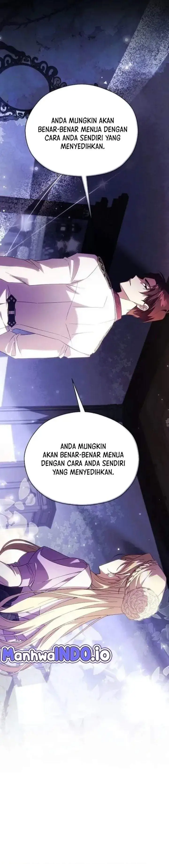 image-komik-the-immoral-duke-needs-to-be-homeschooled-chapter-42-32/37