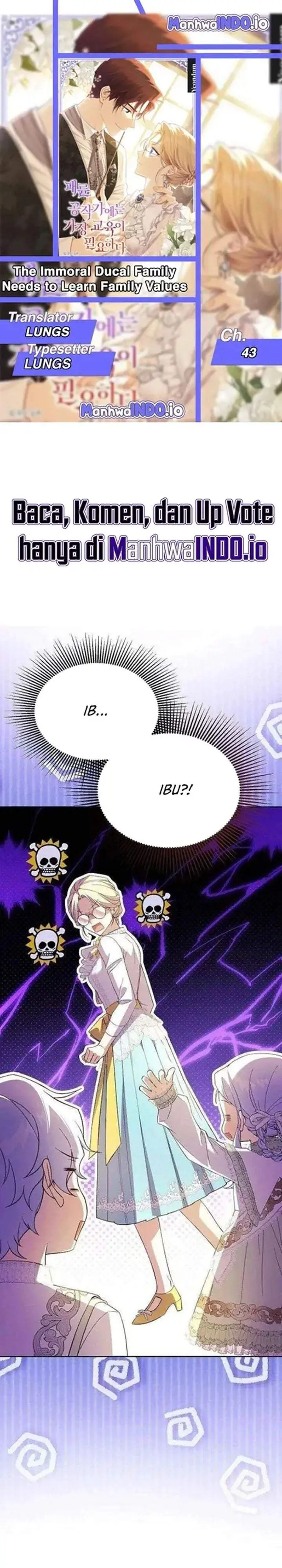 image-komik-the-immoral-duke-needs-to-be-homeschooled-chapter-43-0/41