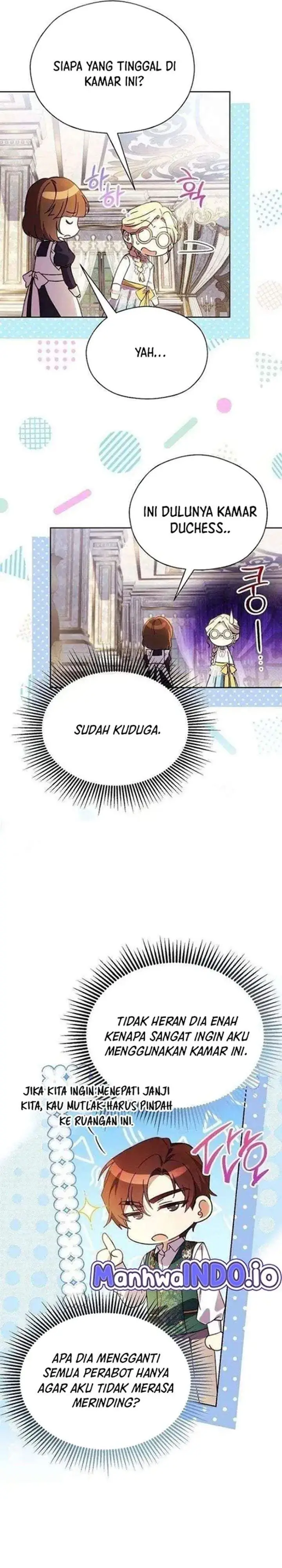 image-komik-the-immoral-duke-needs-to-be-homeschooled-chapter-43-4/41