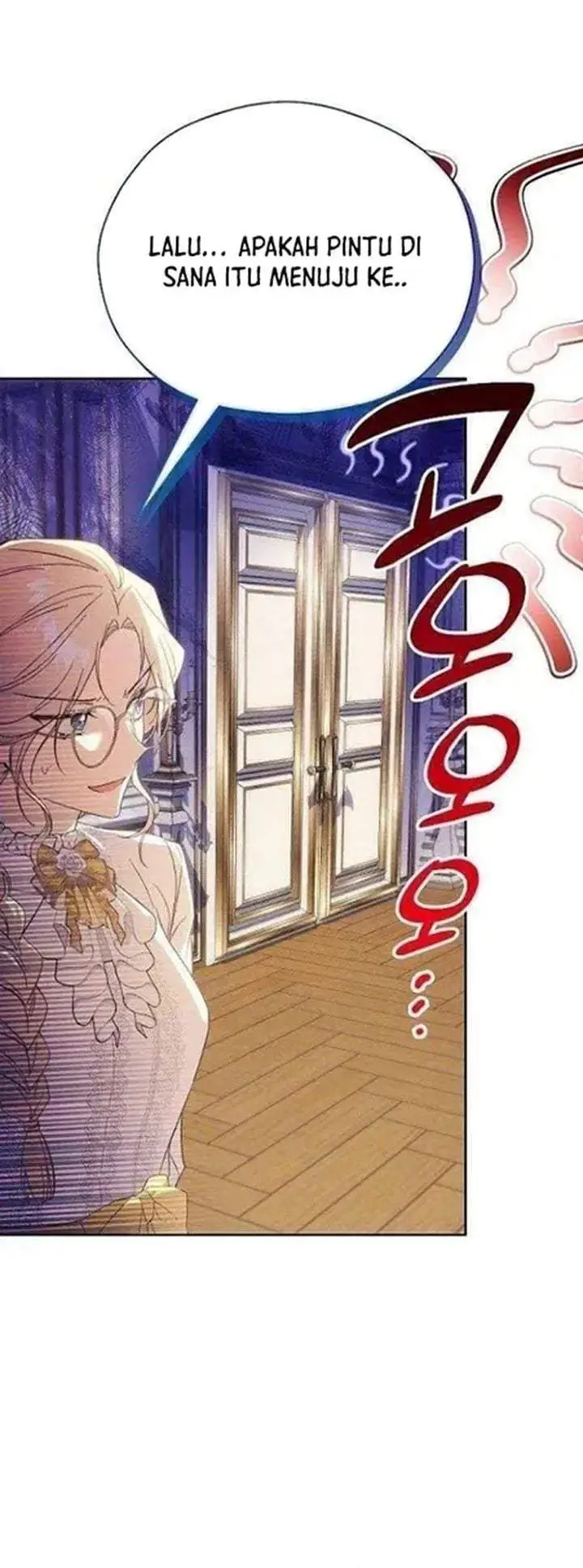 image-komik-the-immoral-duke-needs-to-be-homeschooled-chapter-43-5/41