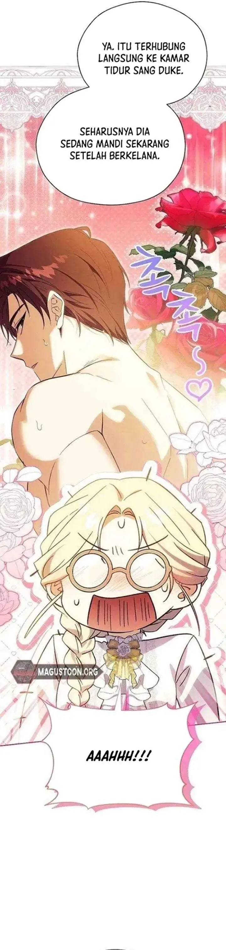image-komik-the-immoral-duke-needs-to-be-homeschooled-chapter-43-6/41
