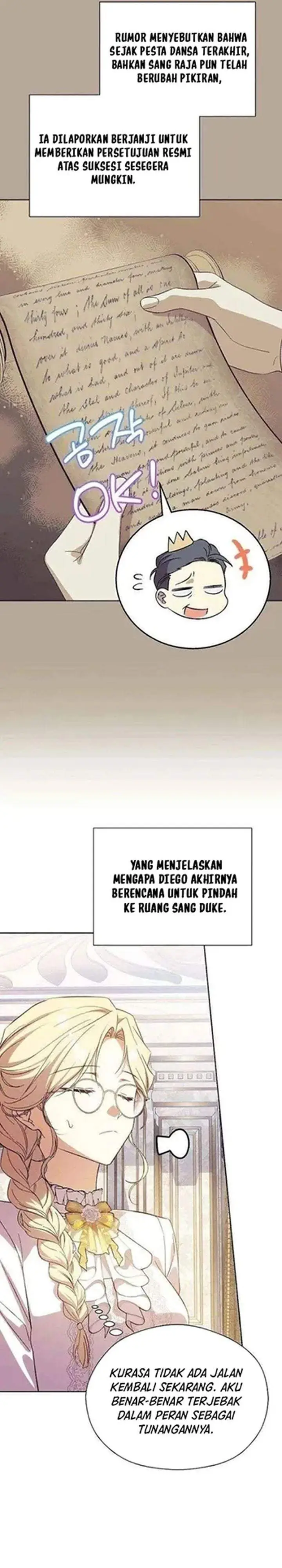 image-komik-the-immoral-duke-needs-to-be-homeschooled-chapter-43-9/41