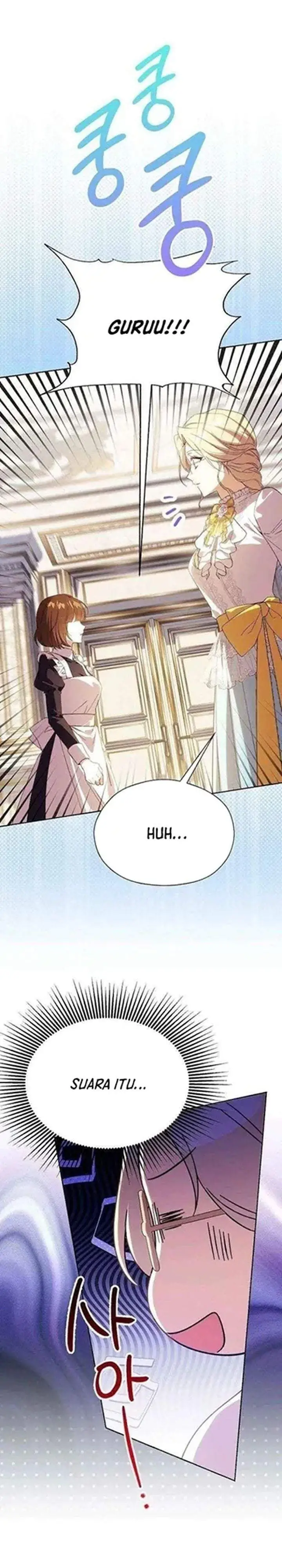 image-komik-the-immoral-duke-needs-to-be-homeschooled-chapter-43-10/41