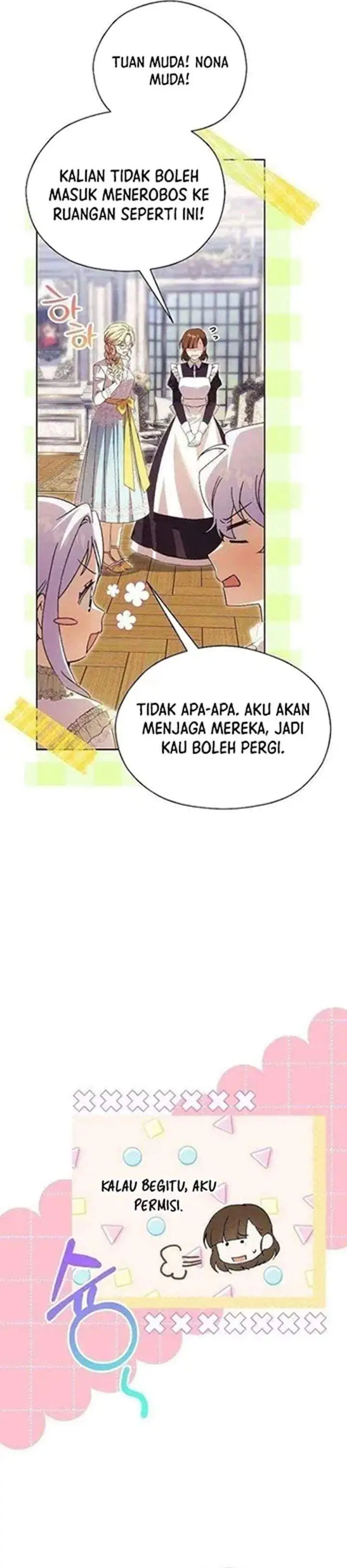 image-komik-the-immoral-duke-needs-to-be-homeschooled-chapter-43-12/41