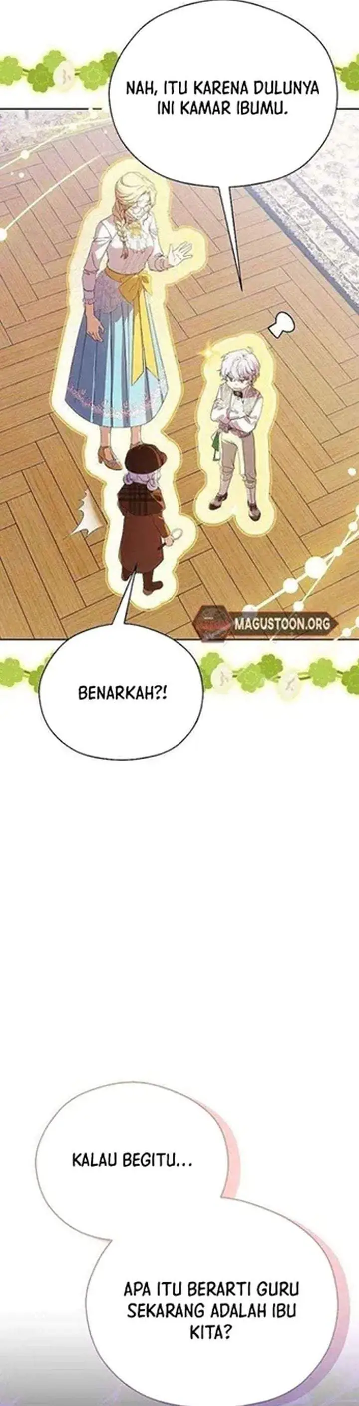 image-komik-the-immoral-duke-needs-to-be-homeschooled-chapter-43-14/41