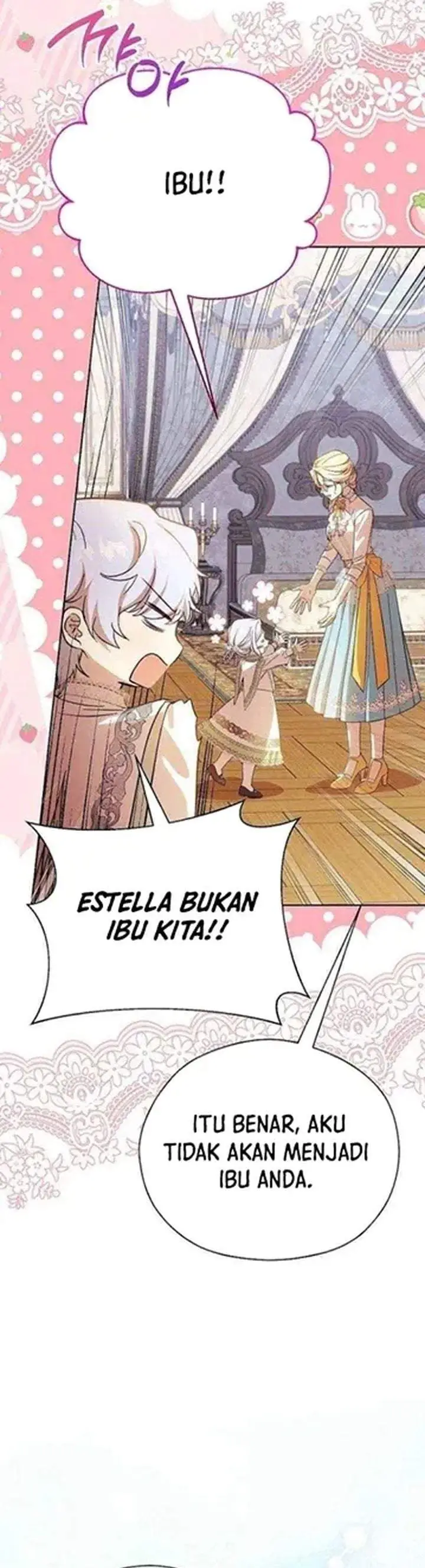 image-komik-the-immoral-duke-needs-to-be-homeschooled-chapter-43-16/41