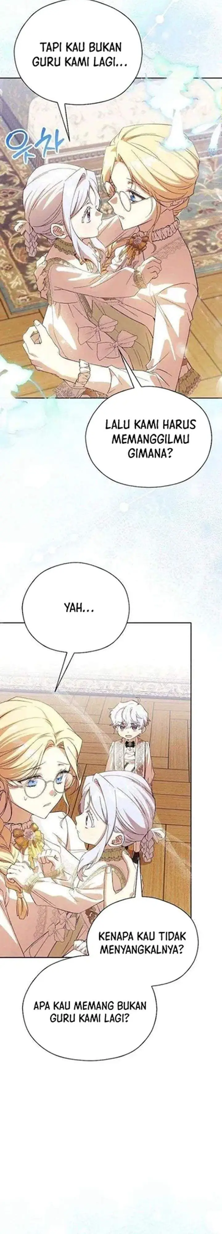 image-komik-the-immoral-duke-needs-to-be-homeschooled-chapter-43-17/41
